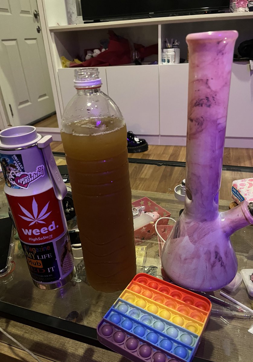 พอจะ aesthetic ไหมคั่บ