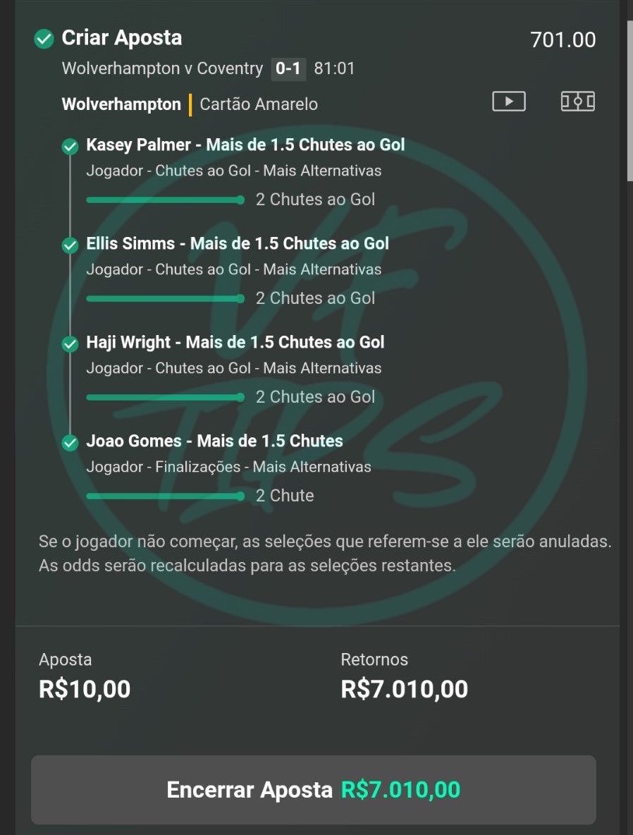 VF TIPS ⚡️ tweet media