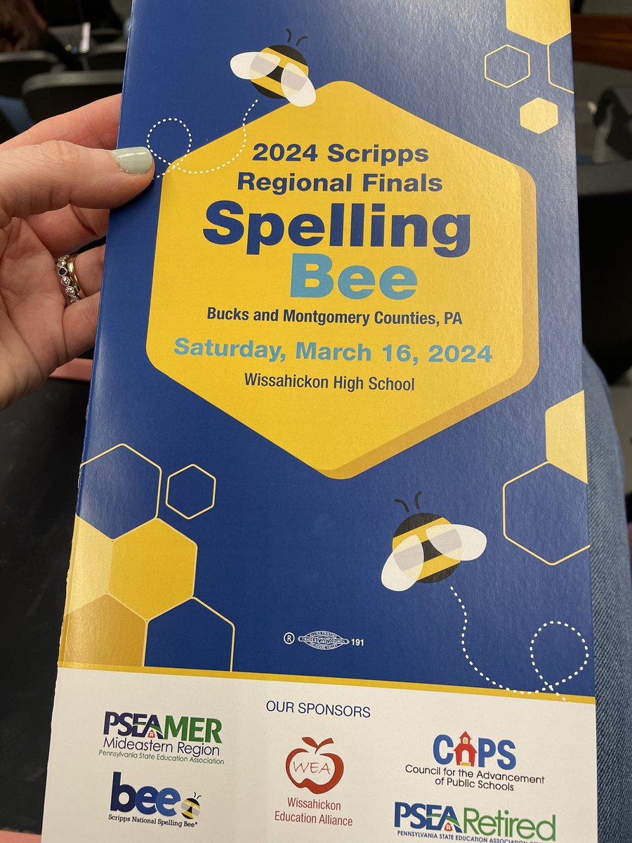 Caitlin Jackson tweet media