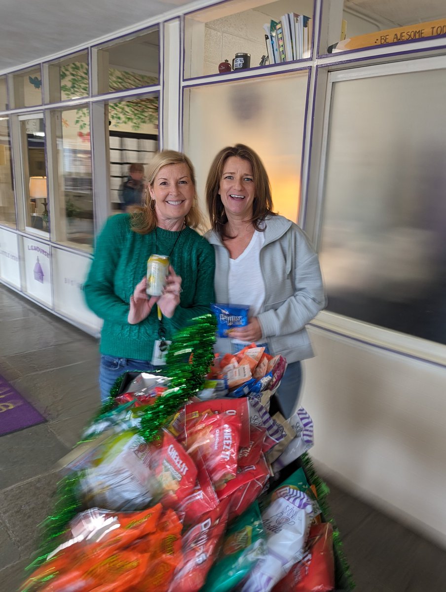 Jerusha Bjork tweet media