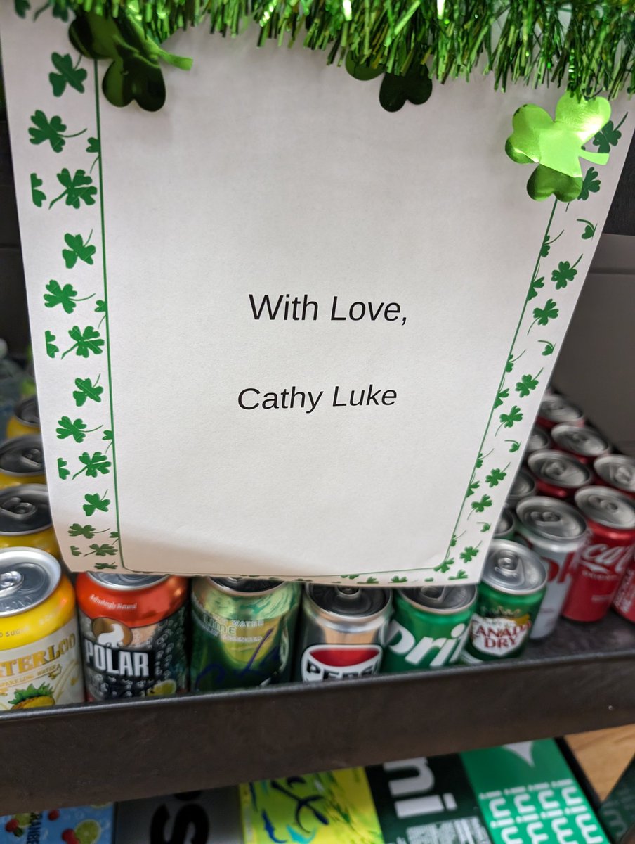 Jerusha Bjork tweet media