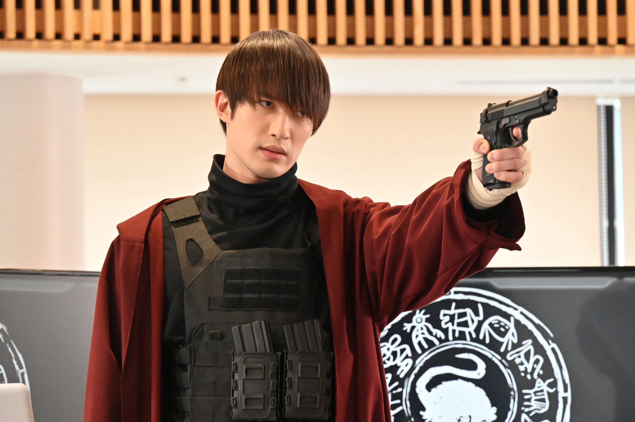 櫻井 翔 on X: 