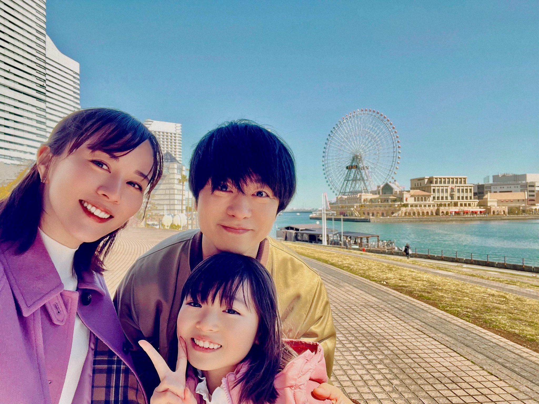 【新品、未開封】新空港占拠　DVD 6枚　桜井翔　ジェシー　菊池風磨 新品、未開封】新空港占拠DVD-BOX6枚組桜井翔ジェシー菊池風磨