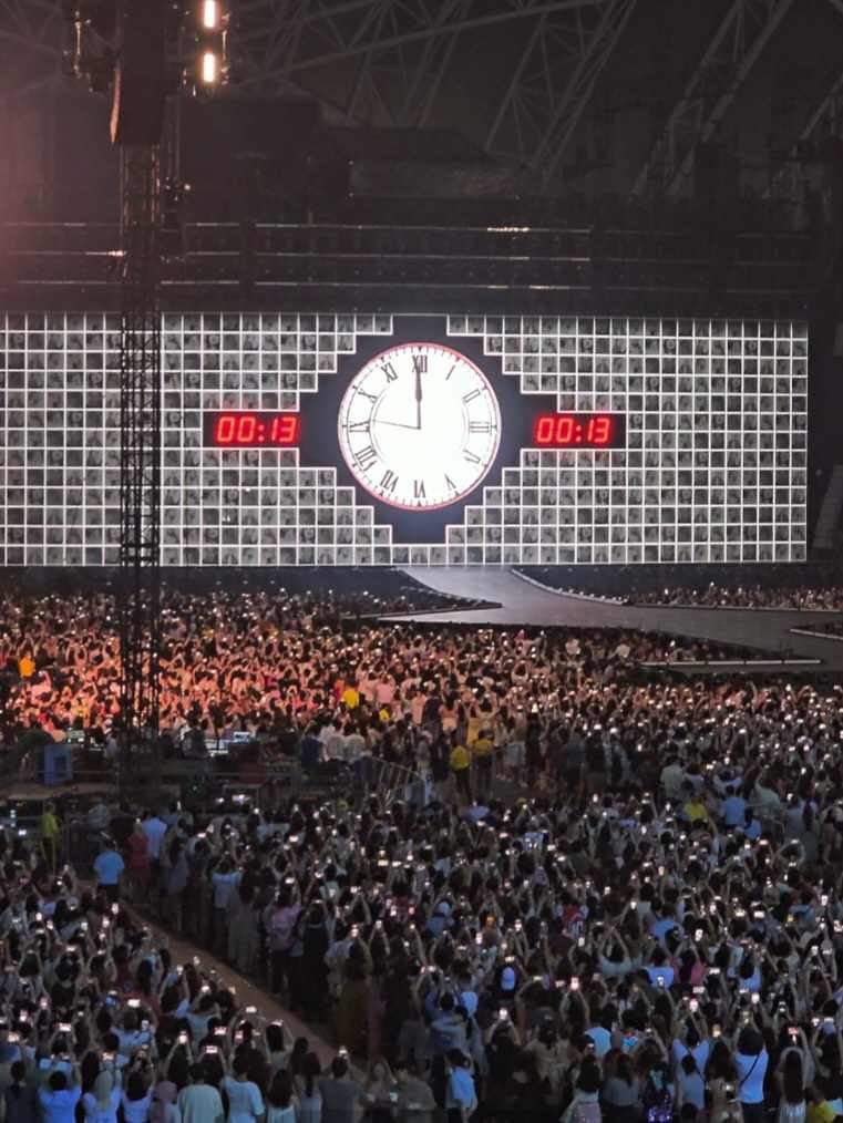 sasa • taytan lover tweet media