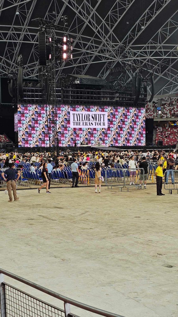 sasa • taytan lover tweet media