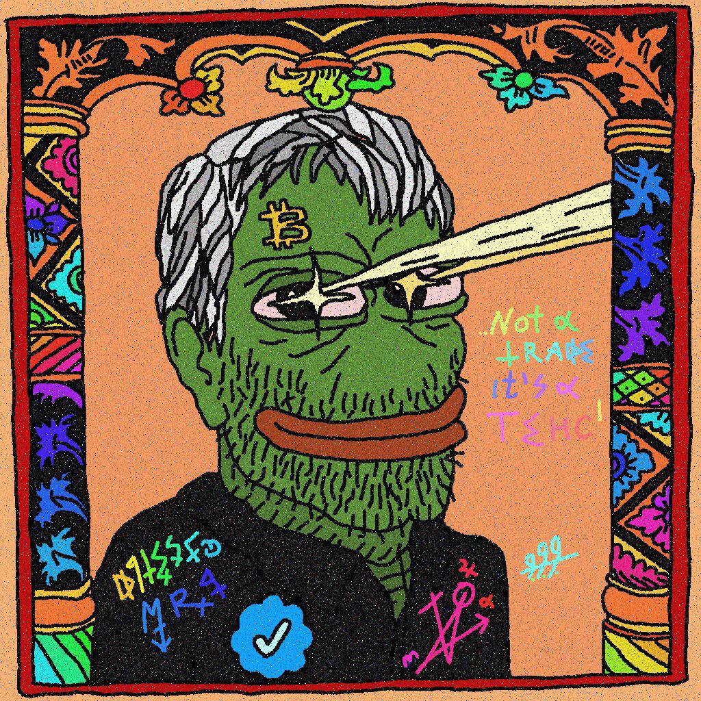 $BOMEAI 🔥🔥🔥
$BOME 🔥🔥🔥