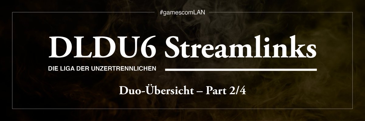 Die Liga der Unsterblichen #DLDU tweet media