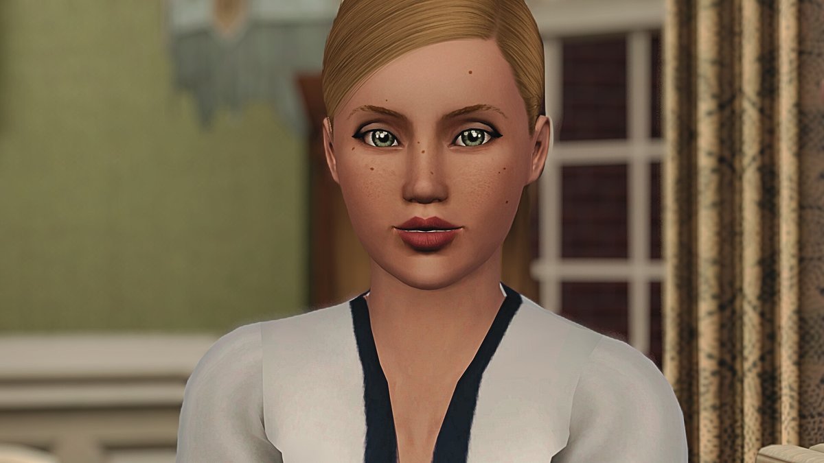 RoLuvsSims's tweet photo. Old Stone Chapter 11! | Is it possible Erin has made some friends? Meet the new #characters! #amwriting #oldstone #sim3 #TS3 #writingcommunity #simlit #simslit #simnovel #storyspinner #booomcha
https://t.co/me9N1le4dw https://t.co/XQGNPJbj9F