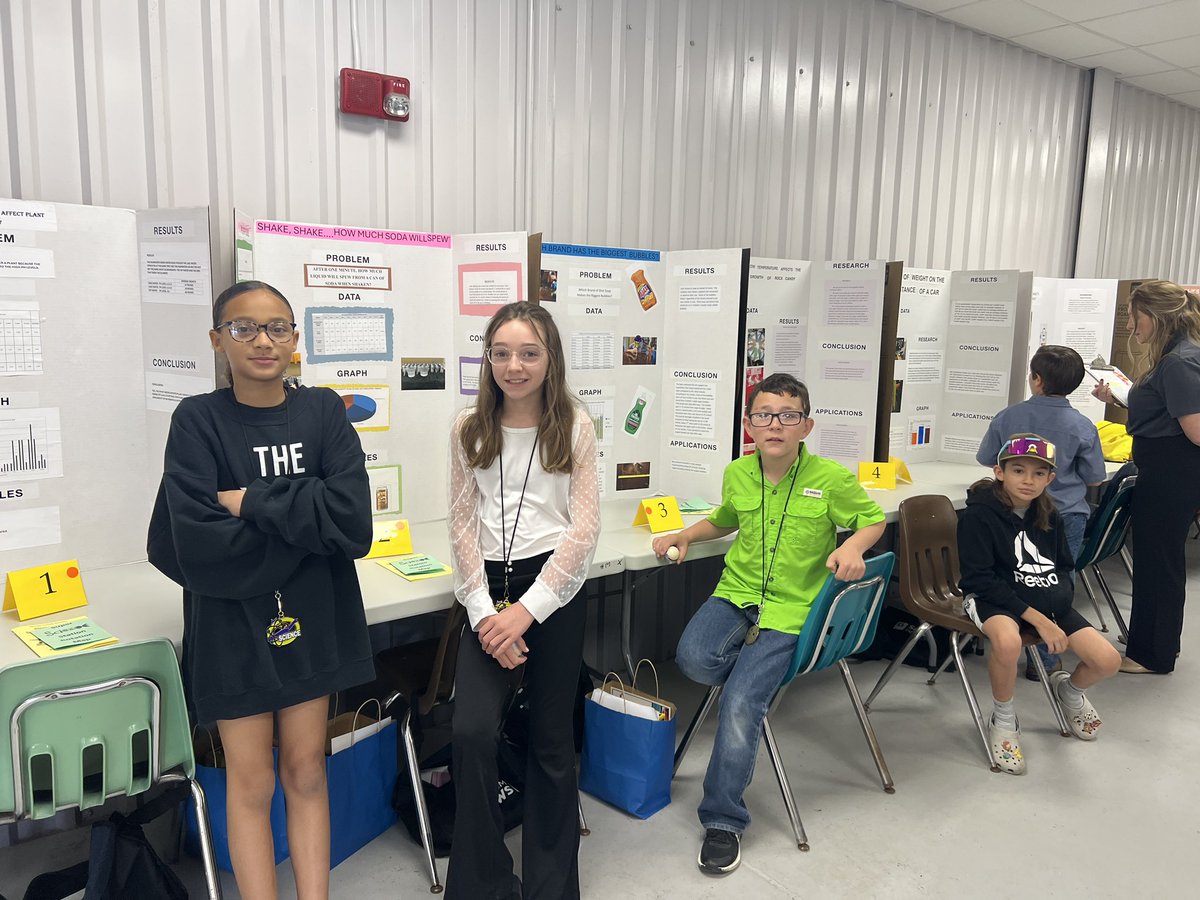 VCSElemSci tweet media