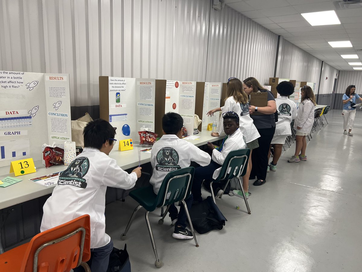 VCSElemSci tweet media