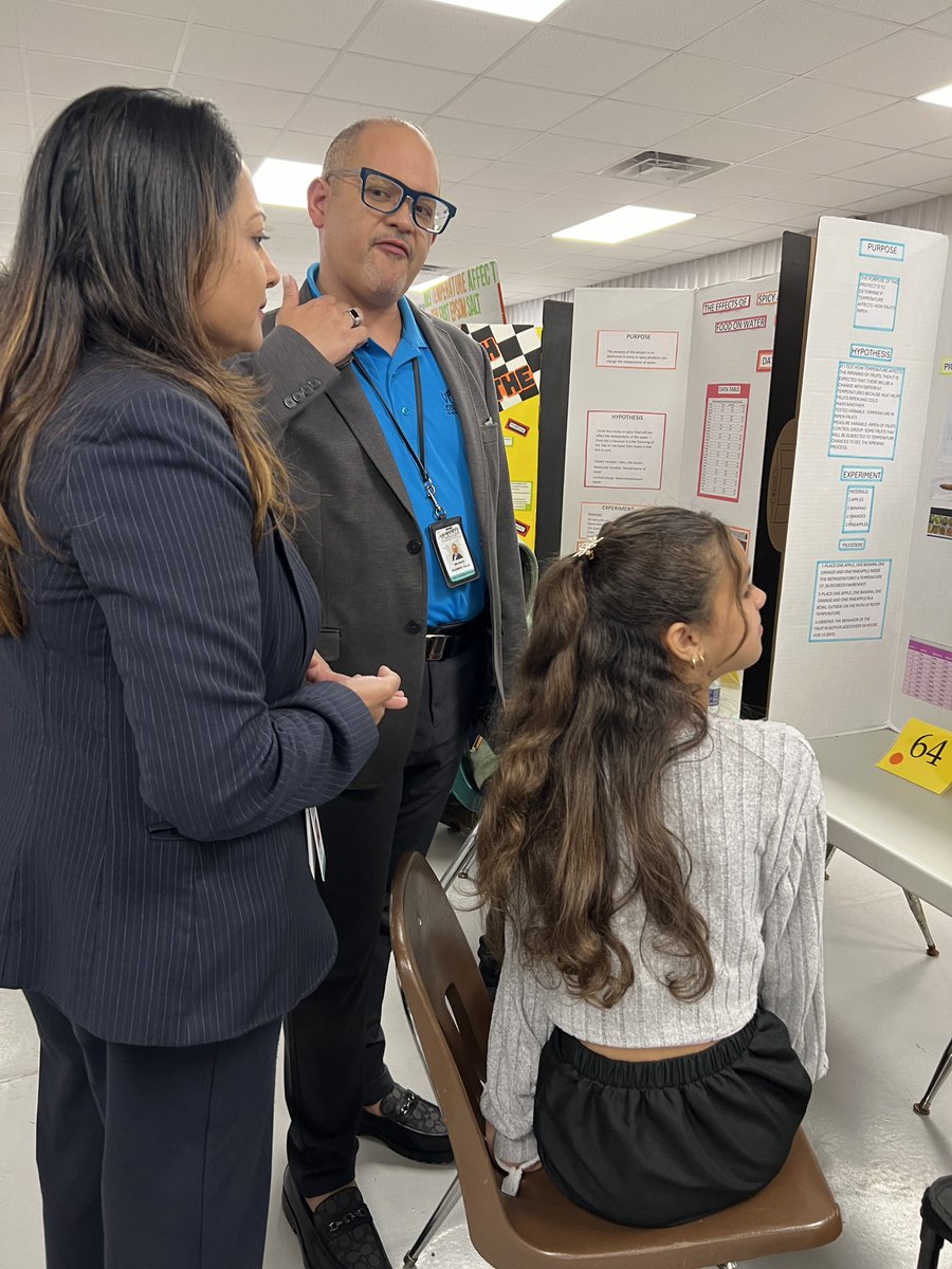 VCSElemSci (@elemsci) on Twitter photo What an amazing day!
We welcomed and celebrated with 247 5th graders, their families, and teachers at the 49th Annual Elementary Science EXPO!!! Can’t wait to see YOUR photos. Please share with us by using:
#VCSscienceEXPO
#VCSscientists
<a href="/rjlucas28/">Becki Lucas</a> What an amazing day!
We welcomed and celebrated with 247 5th graders, their families, and teachers at the 49th Annual Elementary Science EXPO!!! Can’t wait to see YOUR photos. Please share with us by using:
#VCSscienceEXPO
#VCSscientists
<a href="/rjlucas28/">Becki Lucas</a>
