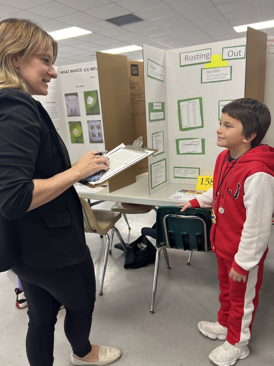 VCSElemSci tweet media