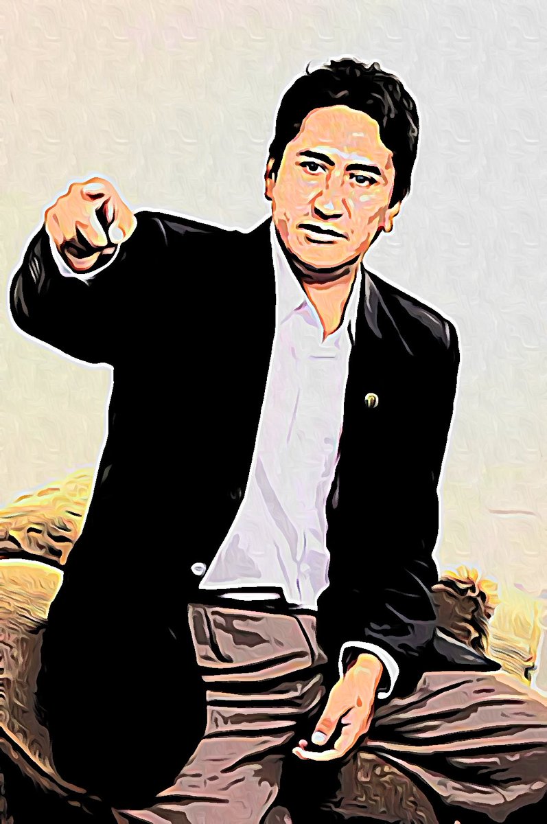 VLADIMIR_CERRON's tweet photo. El verdadero primer poder en un Estado capitalista, como decía Gramsci, es el Estado Ampliado, constituido por el poder financiero, el poder empresarial y la llamada Sociedad Civil (oenegés). El resto de los poderes clásicos constituyen el Estado Restringido, casi sin mayor fuerza.