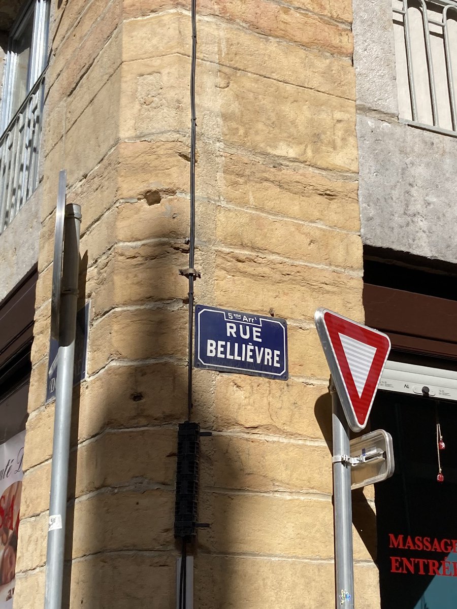 sceaufi's tweet image. croire en ses rêves