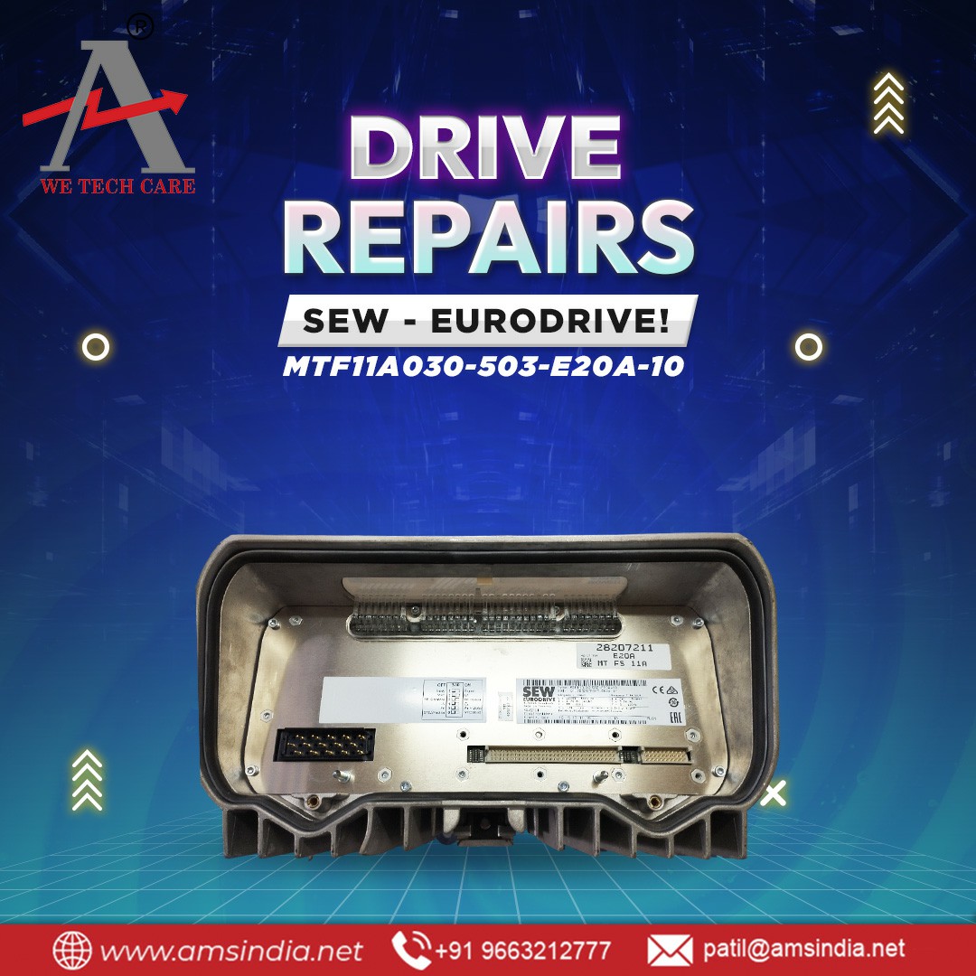 AMSPLIndia's tweet image. #DriveRepair #IndustrialRepair #TechnicalService #BangaloreRepair #MachineMaintenance #EquipmentRepair #IndustrialEngineering #DriveMaintenance #RepairExperts #IndustrialSupport #TechnicalRepair #EngineeringServices #ManufacturingSolutions #ProductionMaintenance