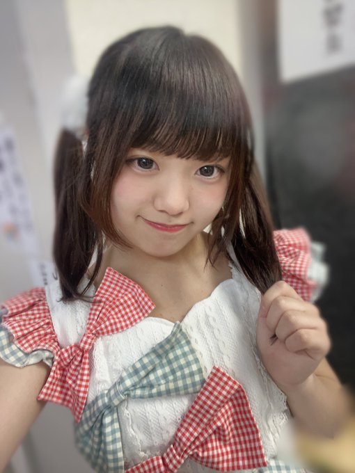 Twitterのコスプレ画像8