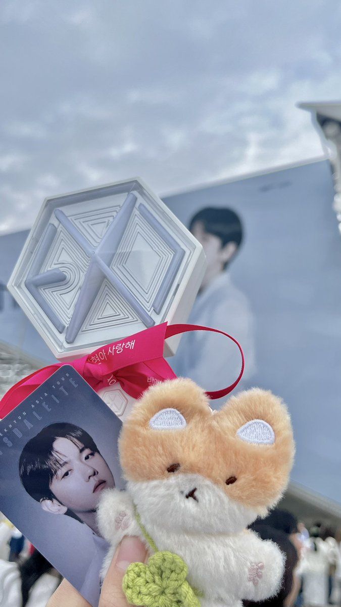 lightoie's tweet photo. 큥콘   .. ◜◡◝ ♡ https://t.co/D610Oh7xCP
