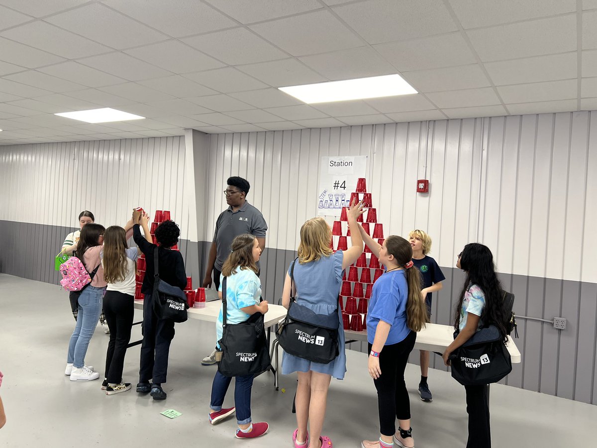 VCSElemSci (@elemsci) on Twitter photo What an amazing day!
We welcomed and celebrated with 247 5th graders, their families, and teachers at the 49th Annual Elementary Science EXPO!!! Can’t wait to see YOUR photos. Please share with us by using:
#VCSscienceEXPO
#VCSscientists
<a href="/rjlucas28/">Becki Lucas</a> What an amazing day!
We welcomed and celebrated with 247 5th graders, their families, and teachers at the 49th Annual Elementary Science EXPO!!! Can’t wait to see YOUR photos. Please share with us by using:
#VCSscienceEXPO
#VCSscientists
<a href="/rjlucas28/">Becki Lucas</a>