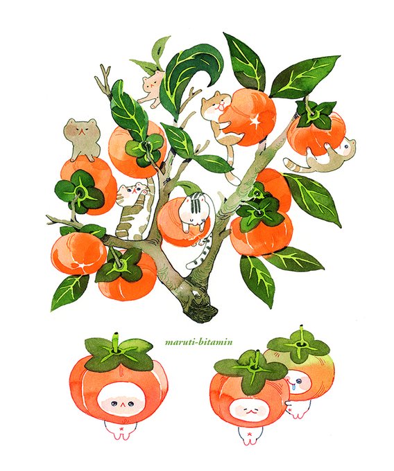 「pumpkin」 illustration images(Latest｜RT&Fav:50)