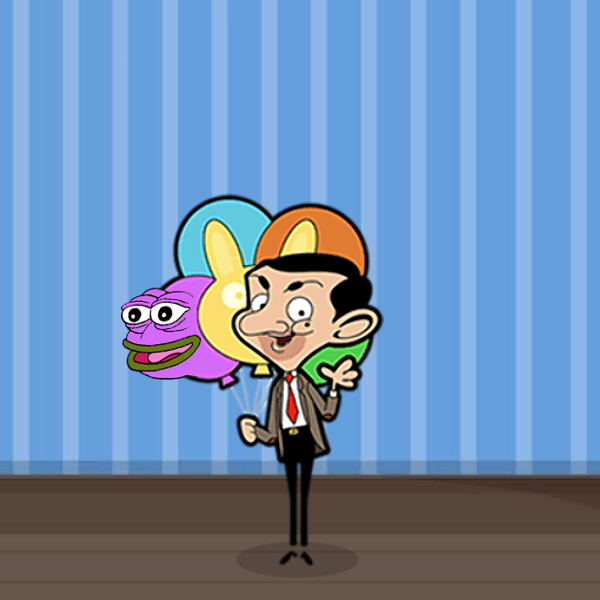 MRBEANsol's tweet photo. HELLO! @KyleSamani @Overdose_AI @Anbessa100 @notEezzy @Jelitics @littlemustacho 

WE WONDER Y U STILL AIN'T TALKIN' 'BOUT MR$BEAN?🤔 https://t.co/zKh3EuW1tl