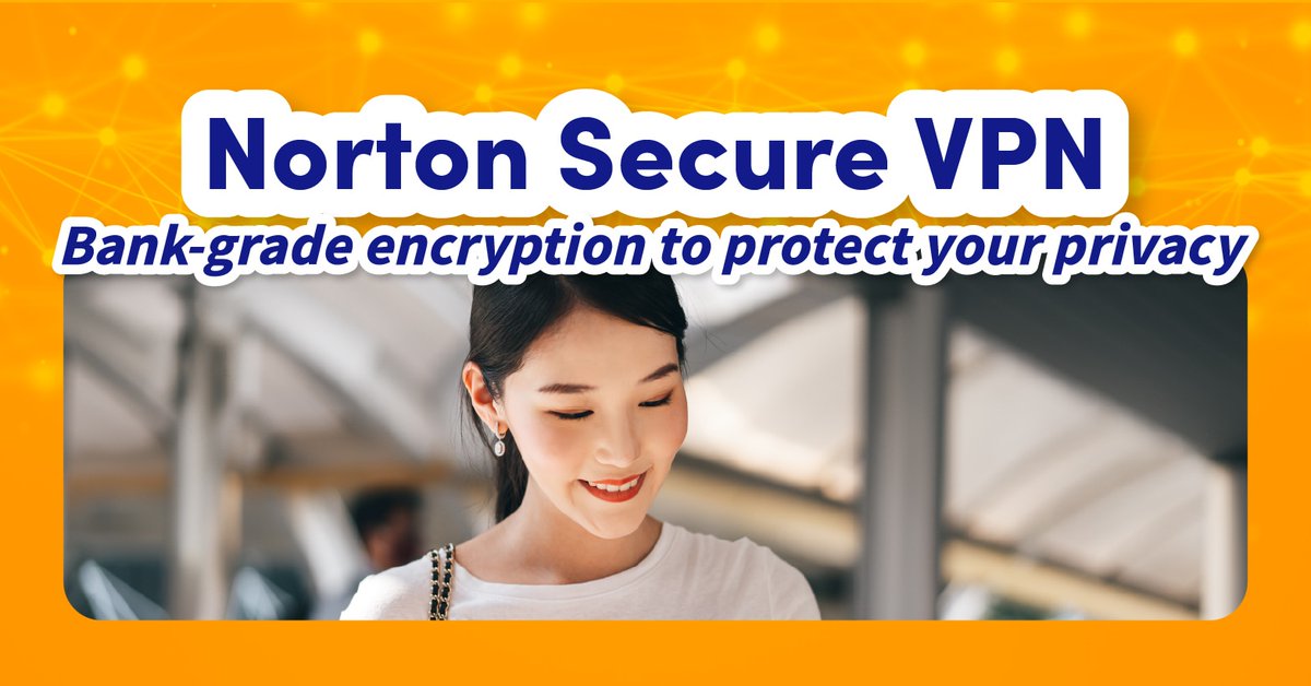 WorthyNorm99283's tweet photo. Install and start your Norton Secure Vpn.Install the app and start your 7 day free trial.the link here https://t.co/Cy2l69sTVs #norton #triumph #harleydavidson #bsa #motorcycle #honda #ducati #caferacer #nortonmotorcycles #bmw #kawasaki #royalenfield #yamaha #suzuki #s #indian https://t.co/puuHL4kj27
