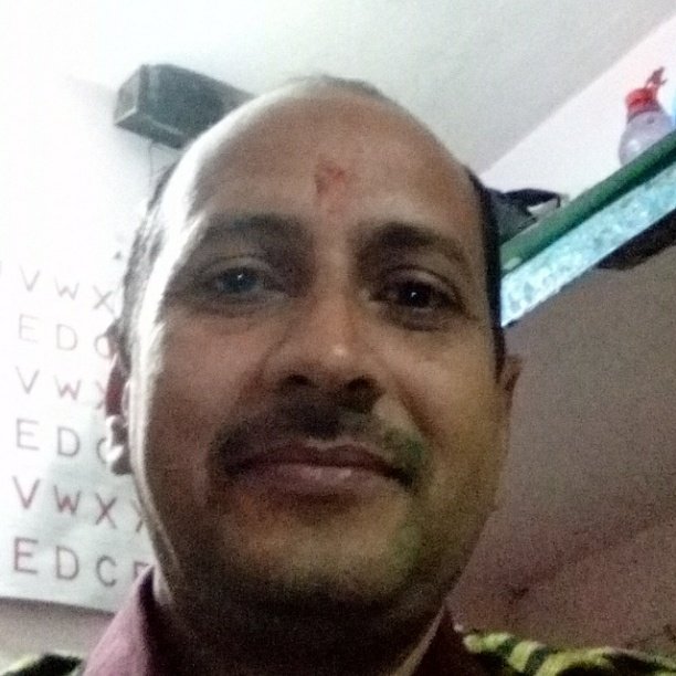 bablukumar10032's tweet photo. #नईप्रोफ़ाइलतस्वीर https://t.co/lIcwobyIvx