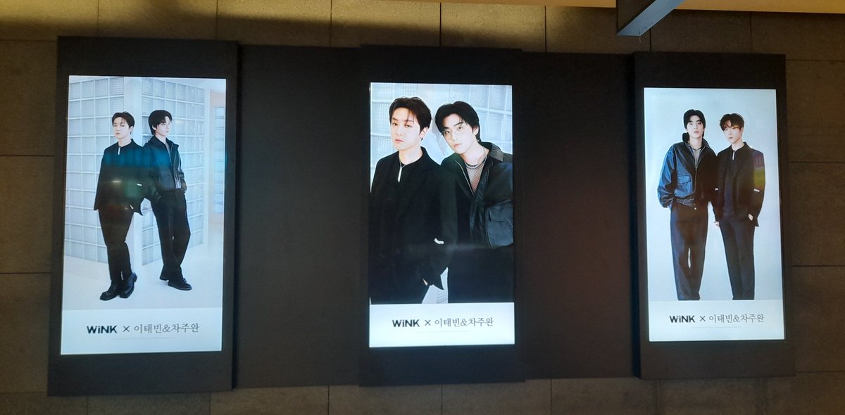 war58724068's tweet photo. 예쁘고 멋있어🥺❤️
Beautiful Memory🫶

#연애지상주의구역 #loveforlovessake #loveforlovesake #이태빈 #오민수 #차주완 #차웅기 https://t.co/PyicIv21Co