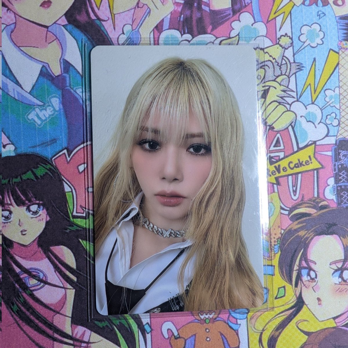 zarrajpg's tweet image. 17.