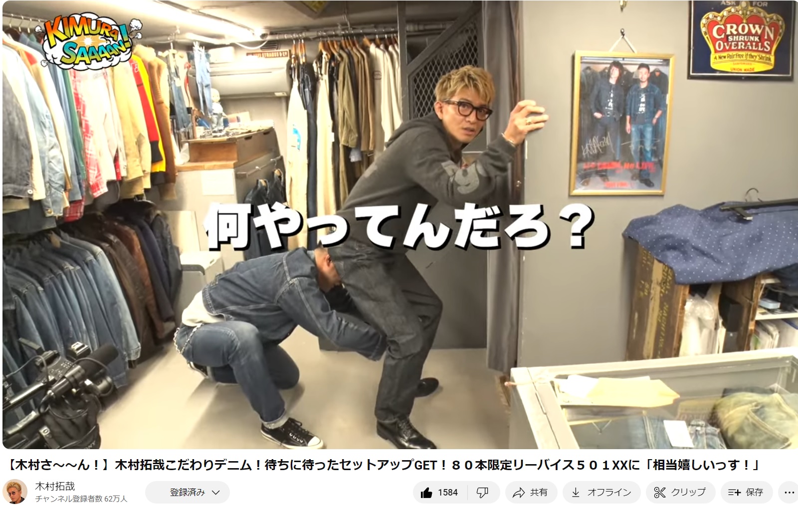 hamana on X: hamana on X: