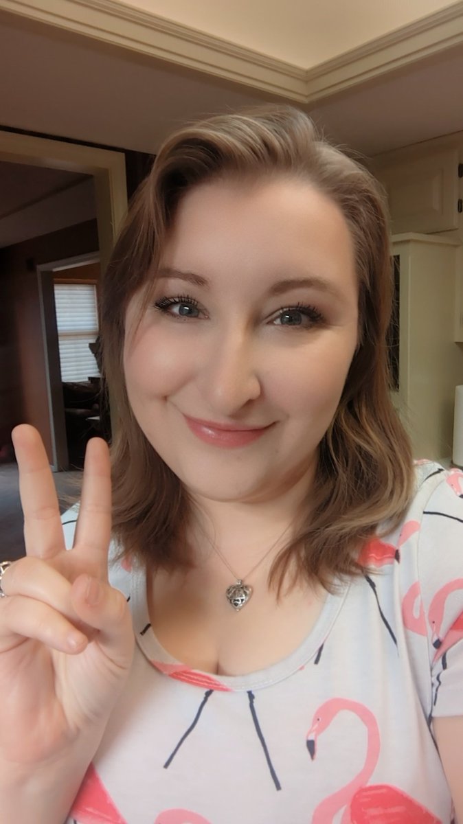 Serotonin_Cat's tweet image. ⭕LIVE in 10! Playing #TravellersRest 
Twitch.tv/SerotoninCat
#SupportEachOther #supportsmallerstreamers
#girlgamer #girlstreamer #TwitchAffilate #TwitchStreamers