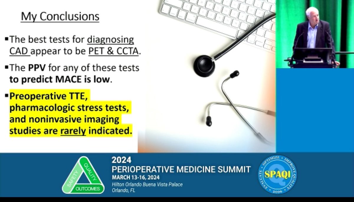 Angela Edwards MD FASA DFPM 🇺🇸 tweet media