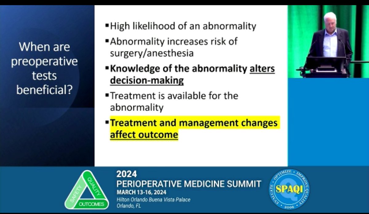 Angela Edwards MD FASA DFPM 🇺🇸 tweet media