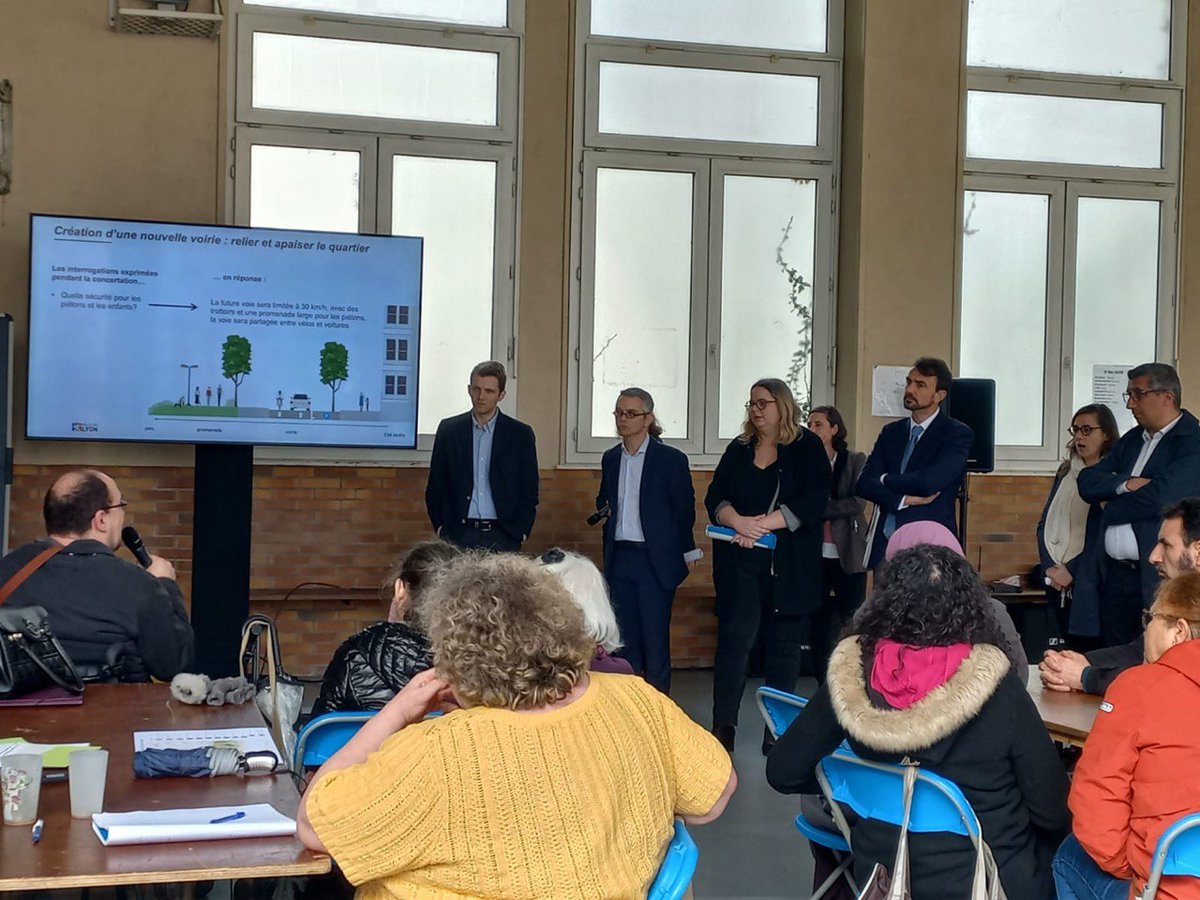 Renaud Payre tweet media