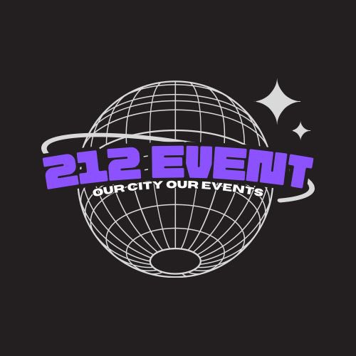 events_212's tweet photo. If you want to use our services hit us up, we know how to make your party lit🔥🔥🔥 https://t.co/OVmuMt4BBm