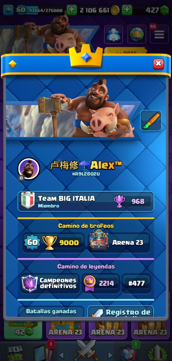 alexloveshog's tweet photo. For my fl:

Like❤️
Follow me 
Rt 🔄

Write me on dm and i will accept you https://t.co/XPdFmOlB6j