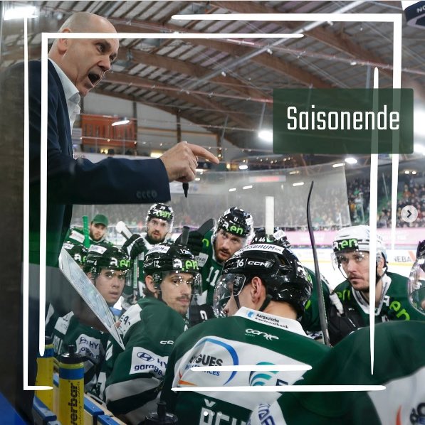 SwissHabs's tweet photo. Olten pourrait demander une relégation volontaire https://t.co/zAr9IRqOvS https://t.co/rmdSAHfolW