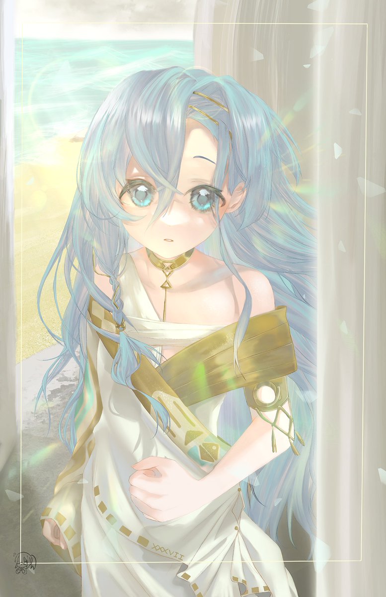 ꧁ 匚卂尺乇 ꧂ tweet media