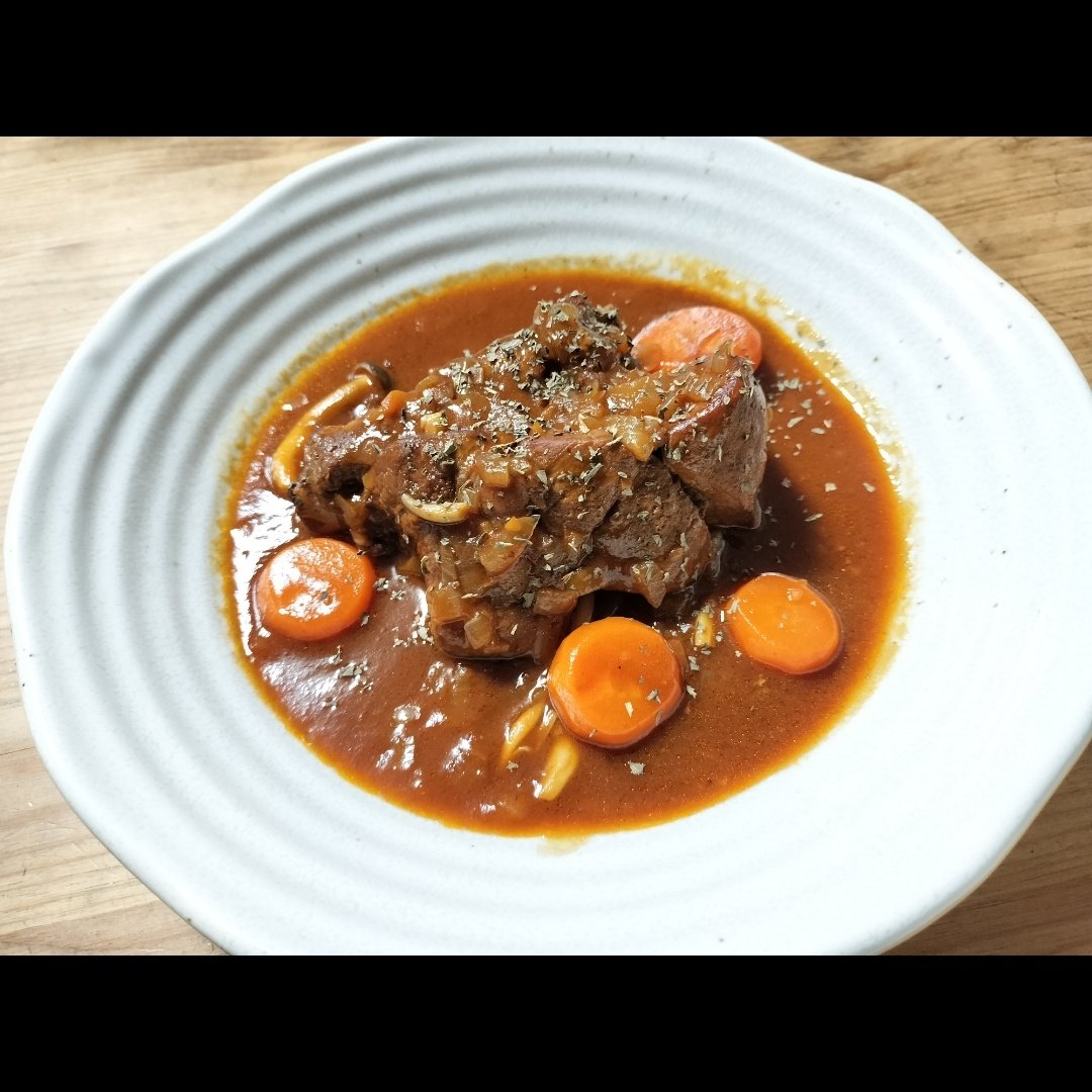 くろひつ●🐑 tweet media