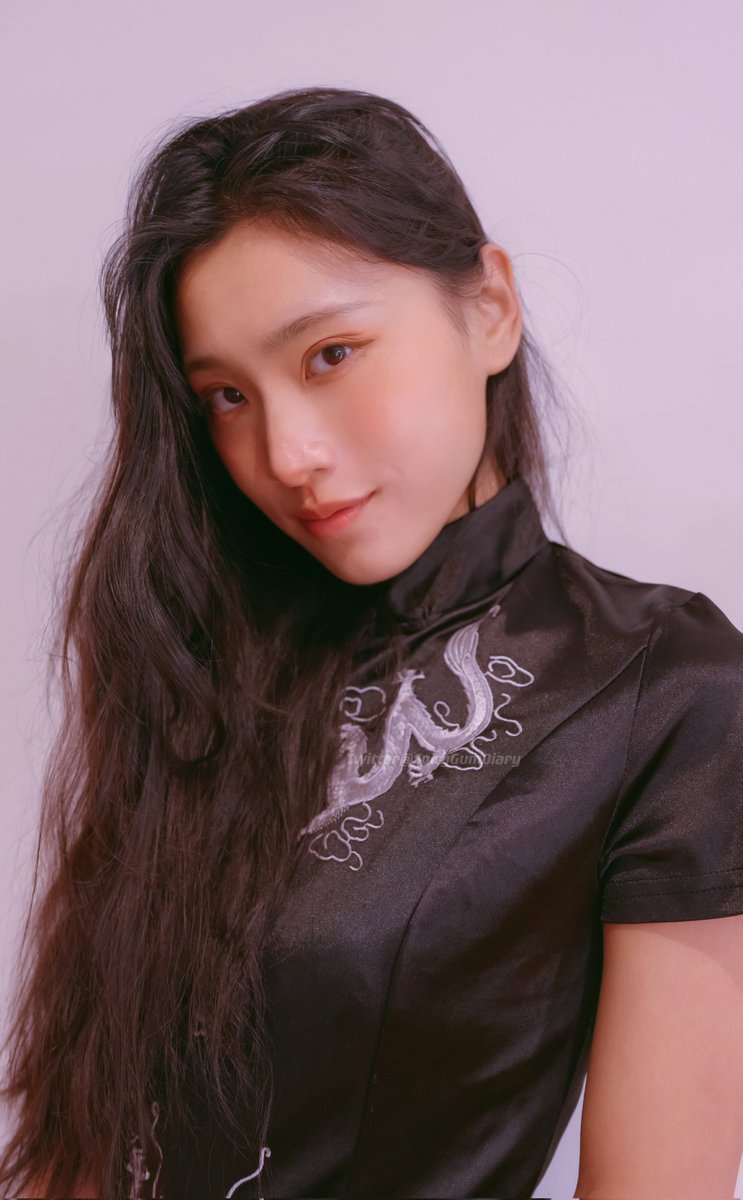 黄推福利内容 - SpicyGum✨的精彩图片 福利姬SpicyGum✨分享的黄推图片1 - 网红私拍内容