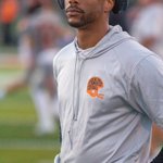 Photo by Deron Dangerfield (@coachdanger_)