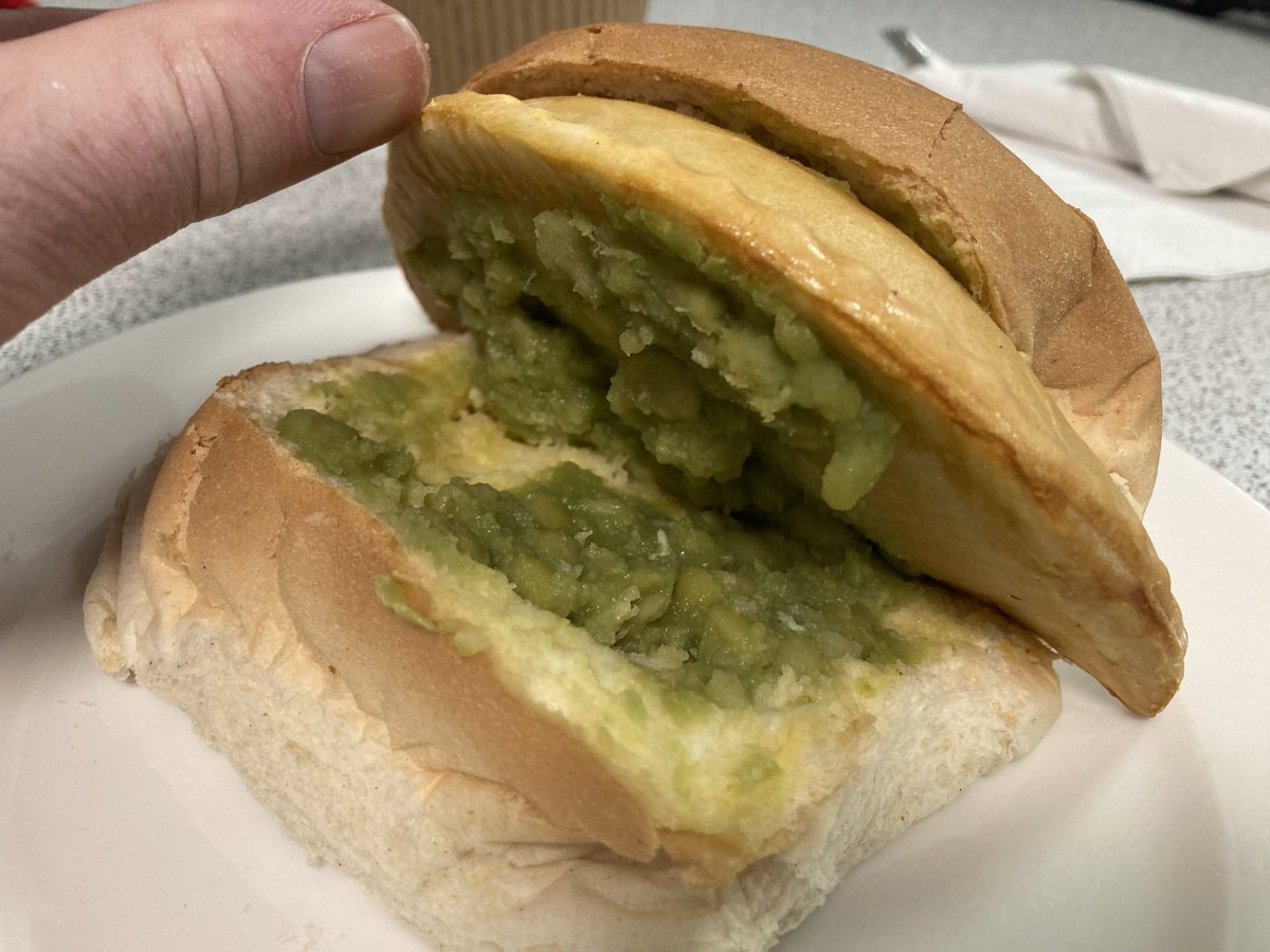 Any repeat today ⁦<a href="/MarcIles/">Marc Iles</a>⁩ ⁦<a href="/TheJackDearden/">Jack Dearden</a>⁩ ?