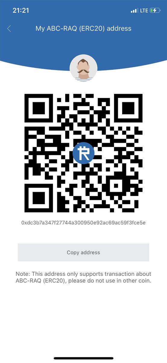 lexuan2000's tweet photo. @ABCmintXYZ 0xdc3b7a347f27744a300950e92ac69ac59f3fce5e https://t.co/4pBF5OiRa3