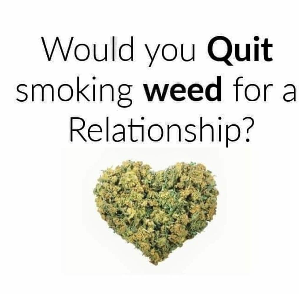 travisa850's tweet photo. In a relationship with Mary Jane 💯 https://t.co/sqMapXsnqQ