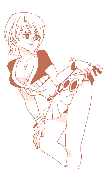 ใใฑใใคใใฉใใฆ่ชใใใ