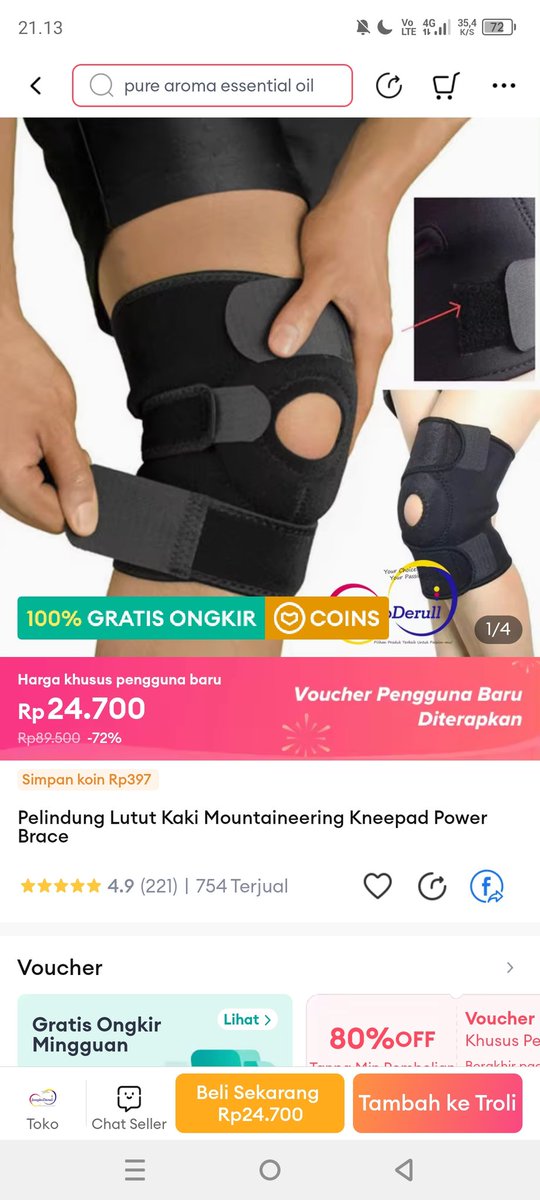 jongkoderull's tweet photo. harga khusus.. 😎😲😳 https://t.co/eRUXJfqGM4