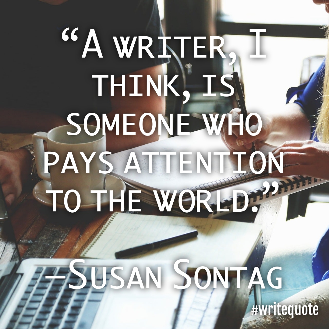 theladywrites's tweet image. #WritingCommunity #amwriting #WriteQuote #writing