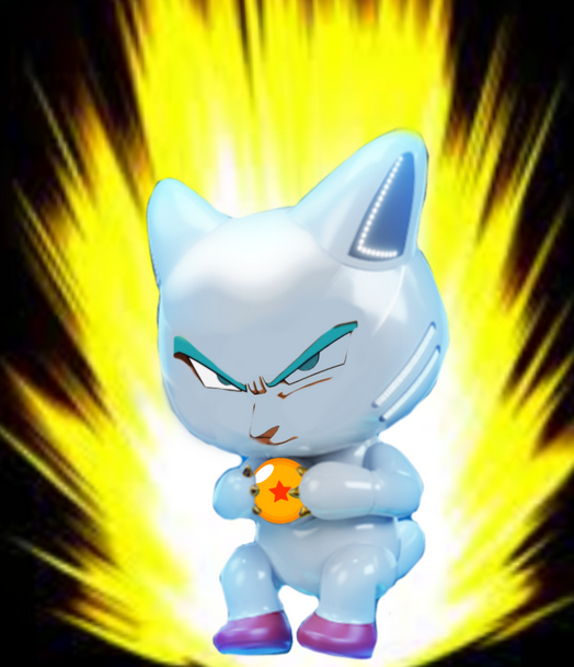 DK / 全財産ポケカ tweet media