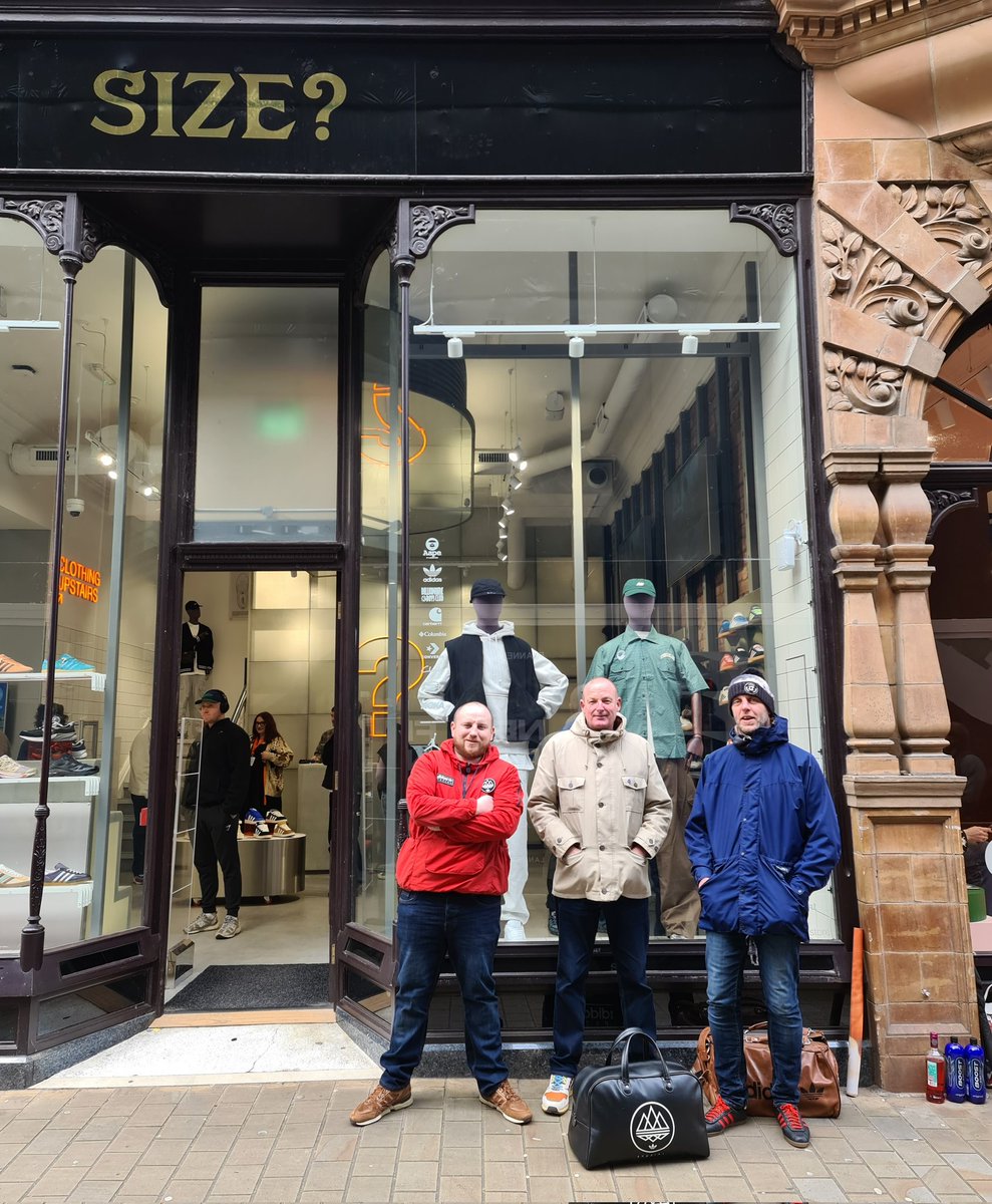 adiFamily_'s tweet image. 