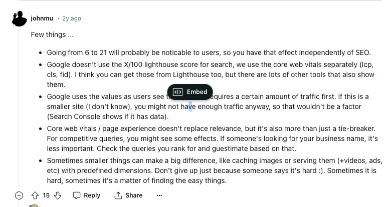 Filip Gadziński tweet media