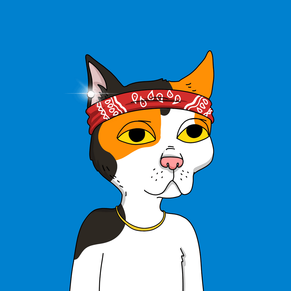Farming $GANG is easier than you think👨‍🌾

- I tweet about it
- You ♥️ + ♻ + reply $GANG $GANG
- I like &amp; reply to your comment 👊

If you copy and quote this exact tweet, I will RT EVERY TWEET and we both walk away rich💰

<a href="/GutterCatGang/">Gutter Cat Gang</a> <a href="/GutterToken/">GutterToken.com</a> <a href="/YugenLBS/">Yugen.</a> $GANG #GangGang